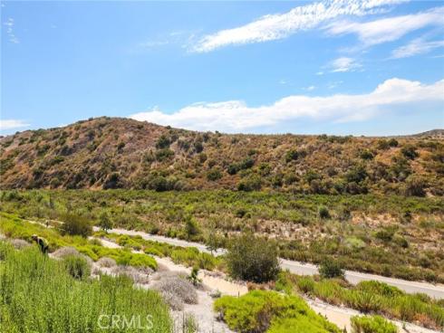 118 Tomahawk , Irvine, CA
