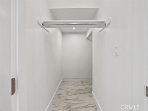 118 Tomahawk , Irvine, CA