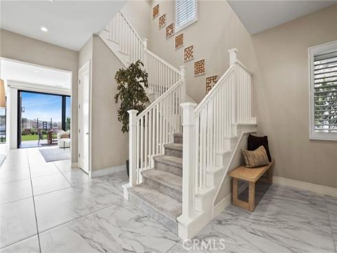 118 Tomahawk , Irvine, CA