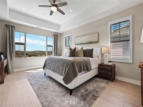 118 Tomahawk , Irvine, CA