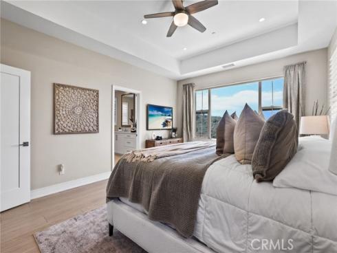 118 Tomahawk , Irvine, CA