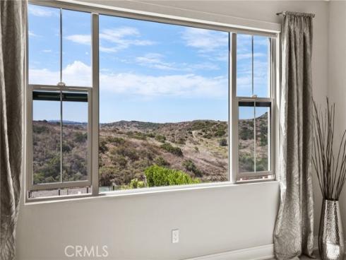 118 Tomahawk , Irvine, CA