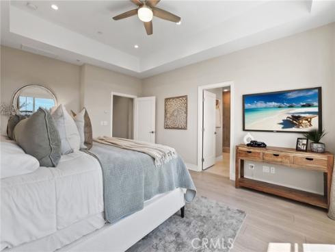118 Tomahawk , Irvine, CA