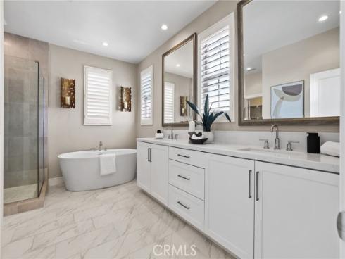 118 Tomahawk , Irvine, CA