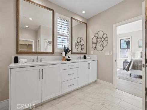 118 Tomahawk , Irvine, CA