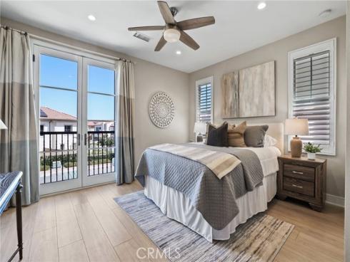 118 Tomahawk , Irvine, CA