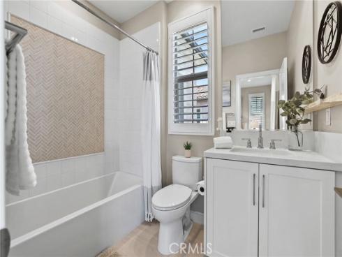 118 Tomahawk , Irvine, CA
