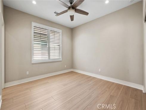 118 Tomahawk , Irvine, CA