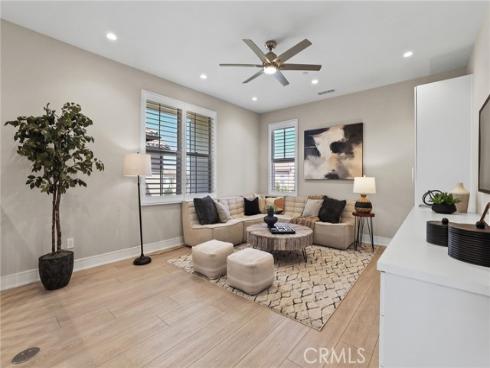 118 Tomahawk , Irvine, CA