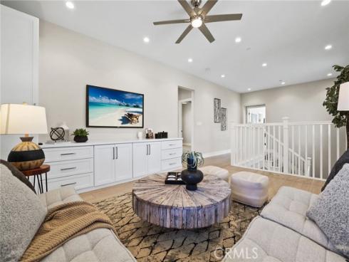 118 Tomahawk , Irvine, CA