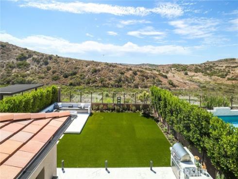 118 Tomahawk , Irvine, CA
