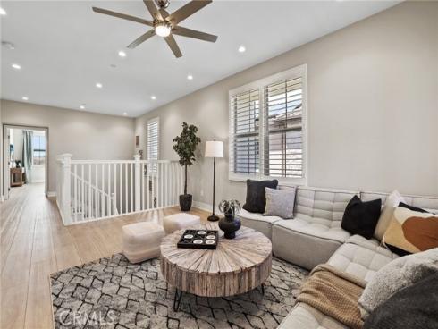 118 Tomahawk , Irvine, CA