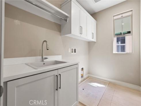 118 Tomahawk , Irvine, CA