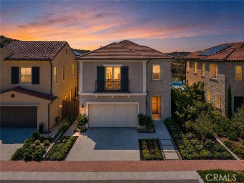 118 Tomahawk , Irvine, CA
