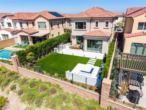 118 Tomahawk , Irvine, CA