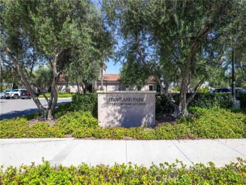 118 Tomahawk , Irvine, CA