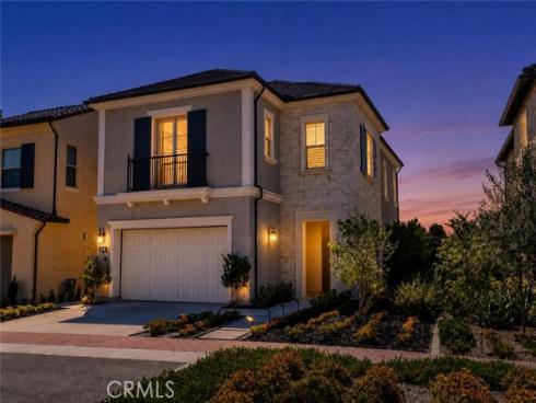 118 Tomahawk , Irvine, CA