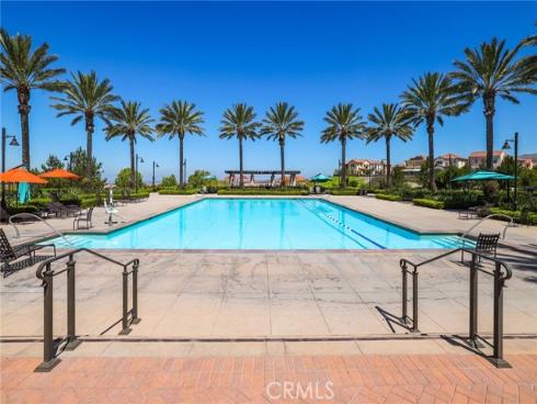 118 Tomahawk , Irvine, CA