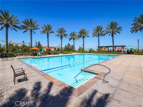 118 Tomahawk , Irvine, CA