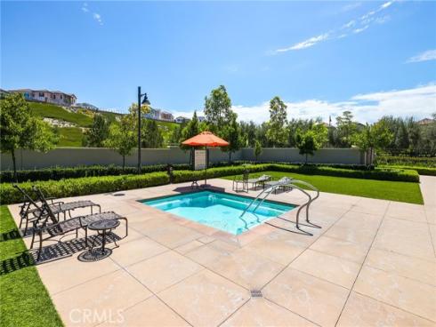 118 Tomahawk , Irvine, CA