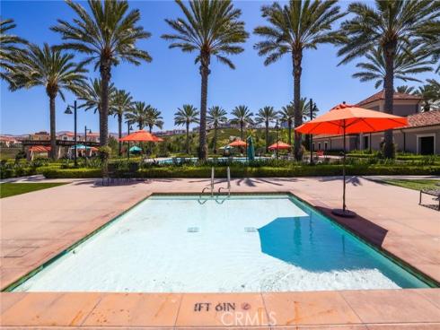118 Tomahawk , Irvine, CA