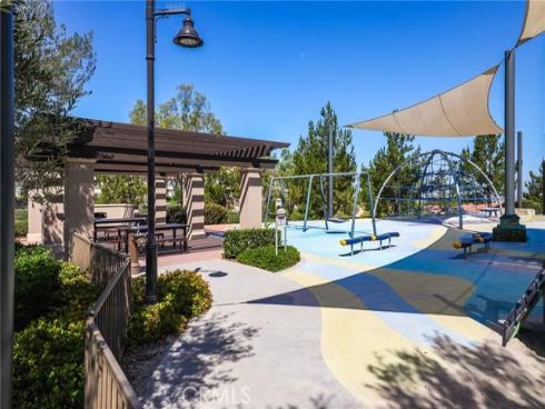 118 Tomahawk , Irvine, CA