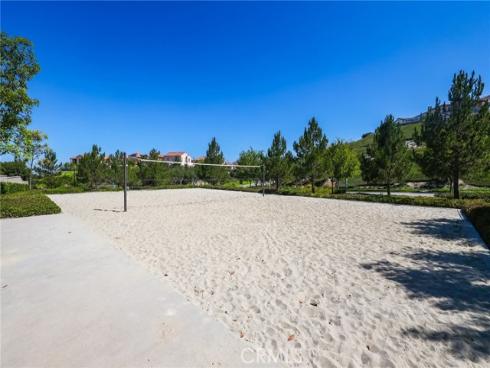 118 Tomahawk , Irvine, CA