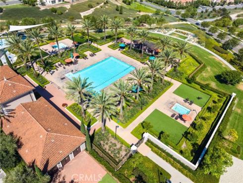 118  Tomahawk  , Irvine, CA