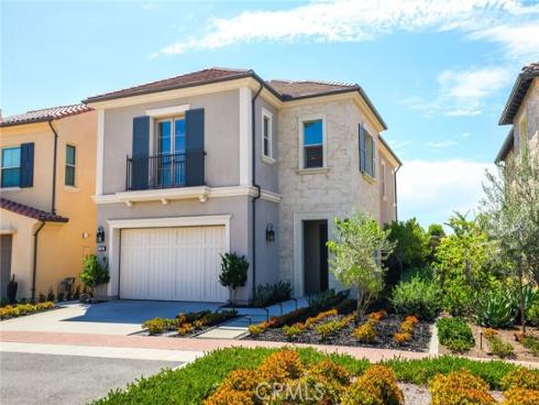 118 Tomahawk , Irvine, CA