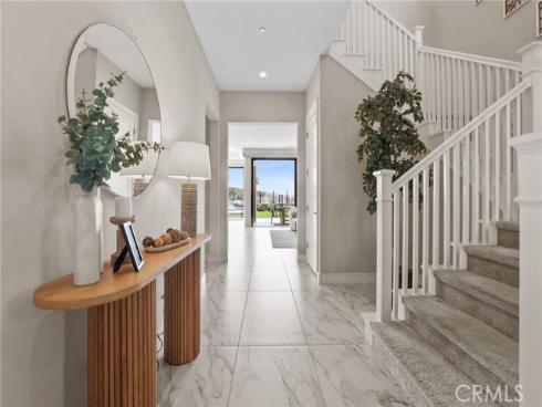 118 Tomahawk , Irvine, CA
