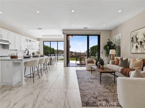 118 Tomahawk , Irvine, CA