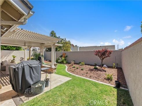 31 Columbus , Irvine, CA