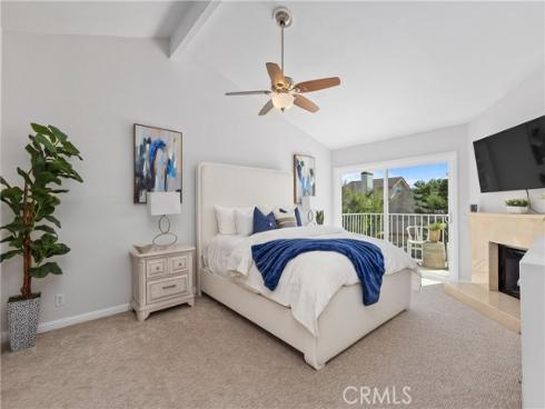 31 Columbus , Irvine, CA