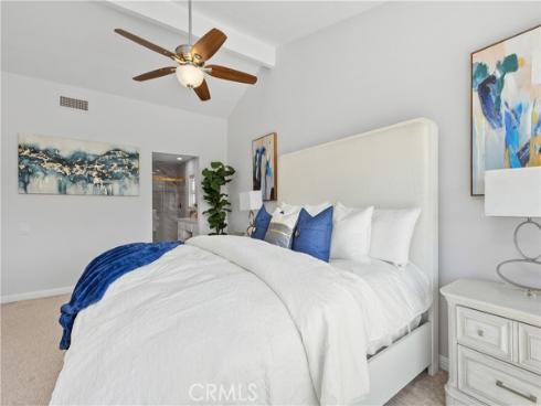 31 Columbus , Irvine, CA