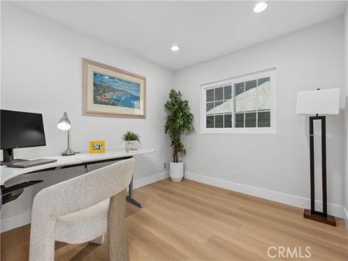 31 Columbus , Irvine, CA