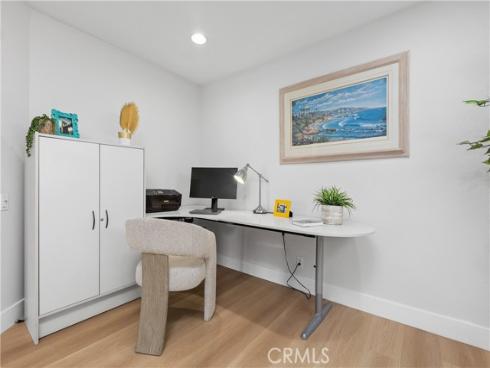 31 Columbus , Irvine, CA