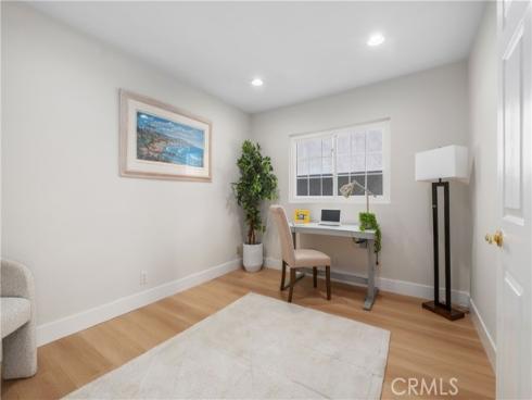31 Columbus , Irvine, CA