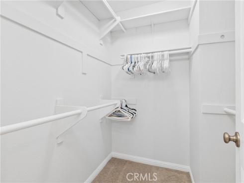 31 Columbus , Irvine, CA