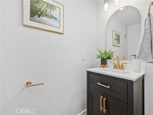 31 Columbus , Irvine, CA