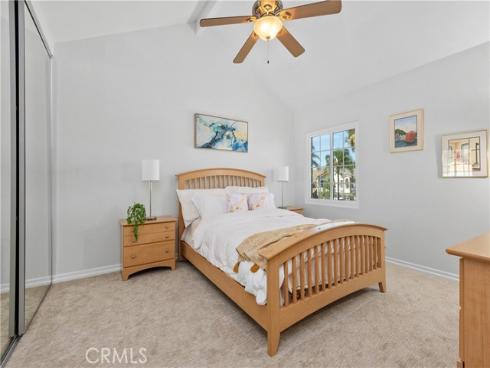 31 Columbus , Irvine, CA