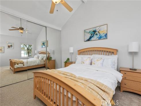 31 Columbus , Irvine, CA