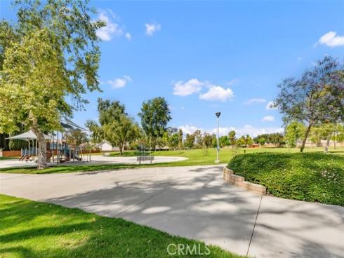 31 Columbus , Irvine, CA