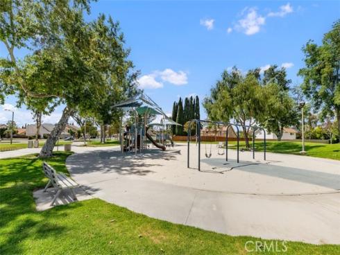 31 Columbus , Irvine, CA