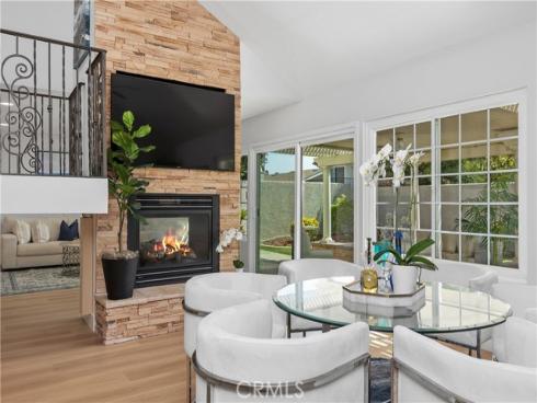 31 Columbus , Irvine, CA