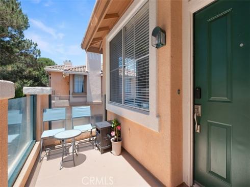 709  Solvay Aisle  , Irvine, CA