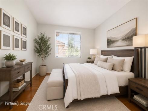 709  Solvay Aisle  , Irvine, CA