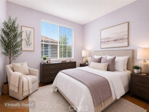 709  Solvay Aisle  , Irvine, CA