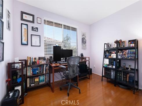709  Solvay Aisle  , Irvine, CA