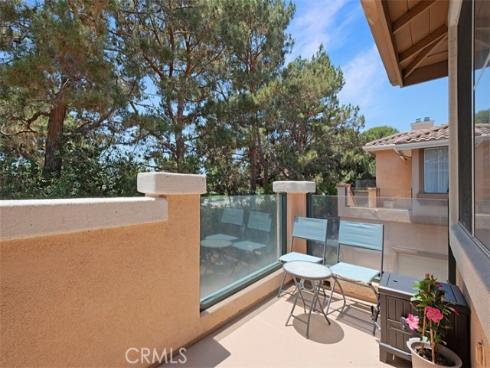 709  Solvay Aisle  , Irvine, CA