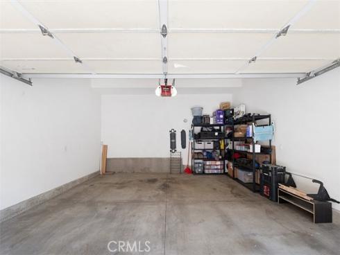 709  Solvay Aisle  , Irvine, CA